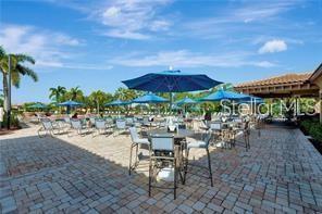 8402 GRAND ESTUARY TRL #101, BRADENTON, FL, 34212