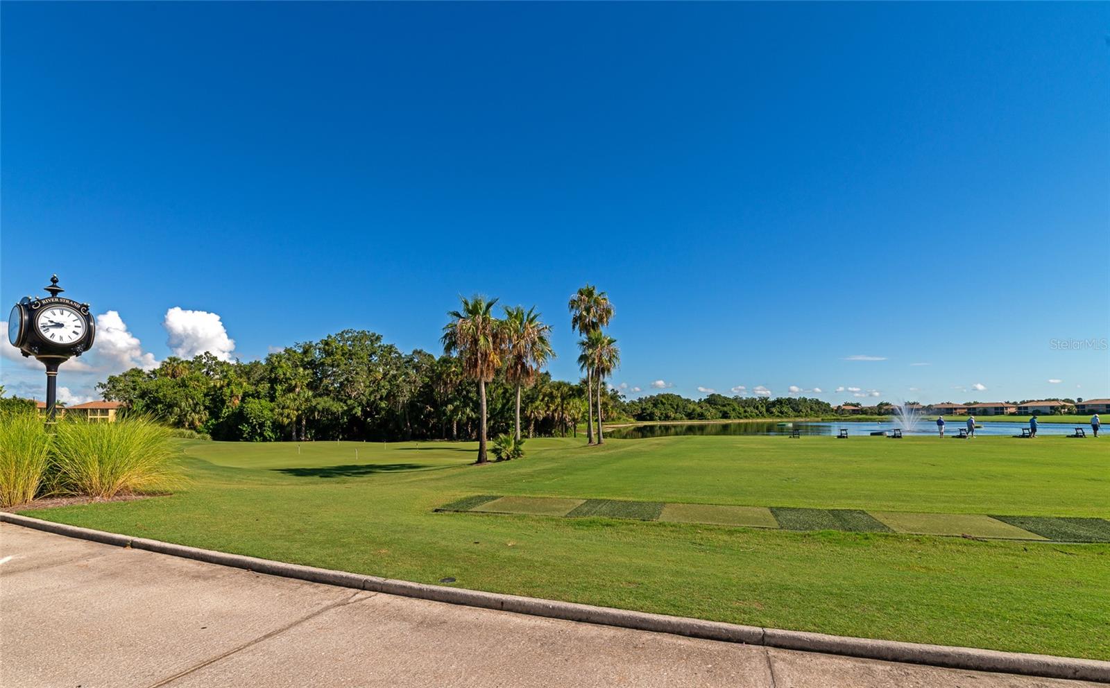 8402 GRAND ESTUARY TRL #101, BRADENTON, FL, 34212