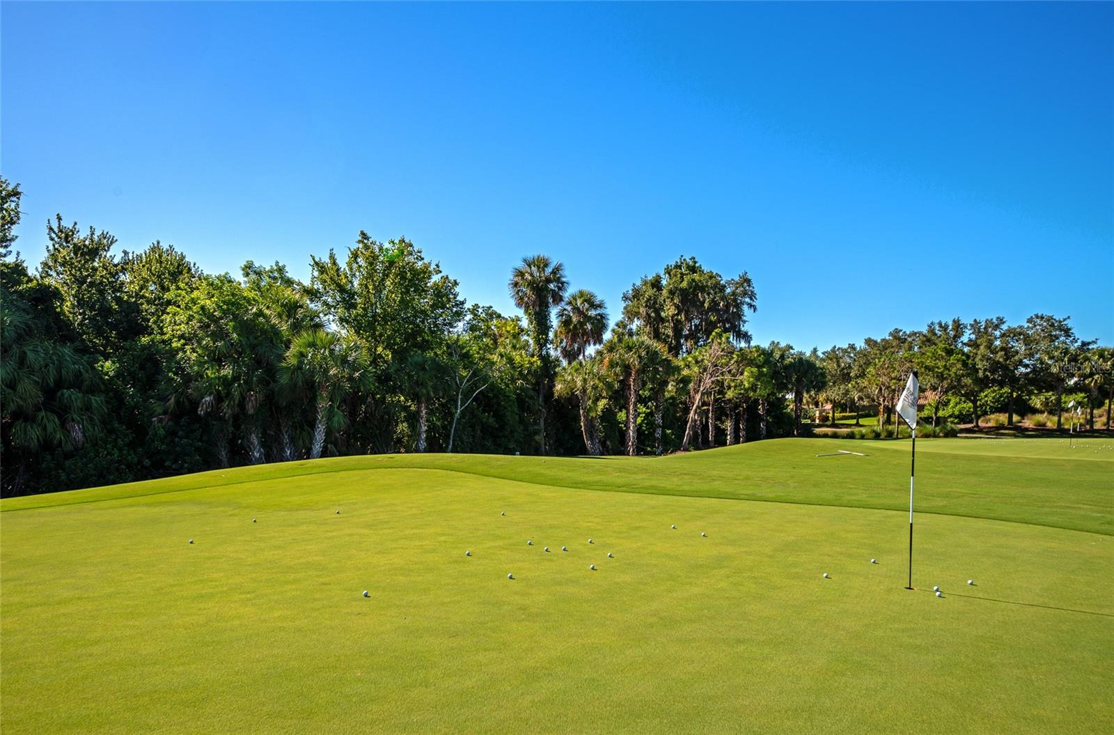 8402 GRAND ESTUARY TRL #101, BRADENTON, FL, 34212