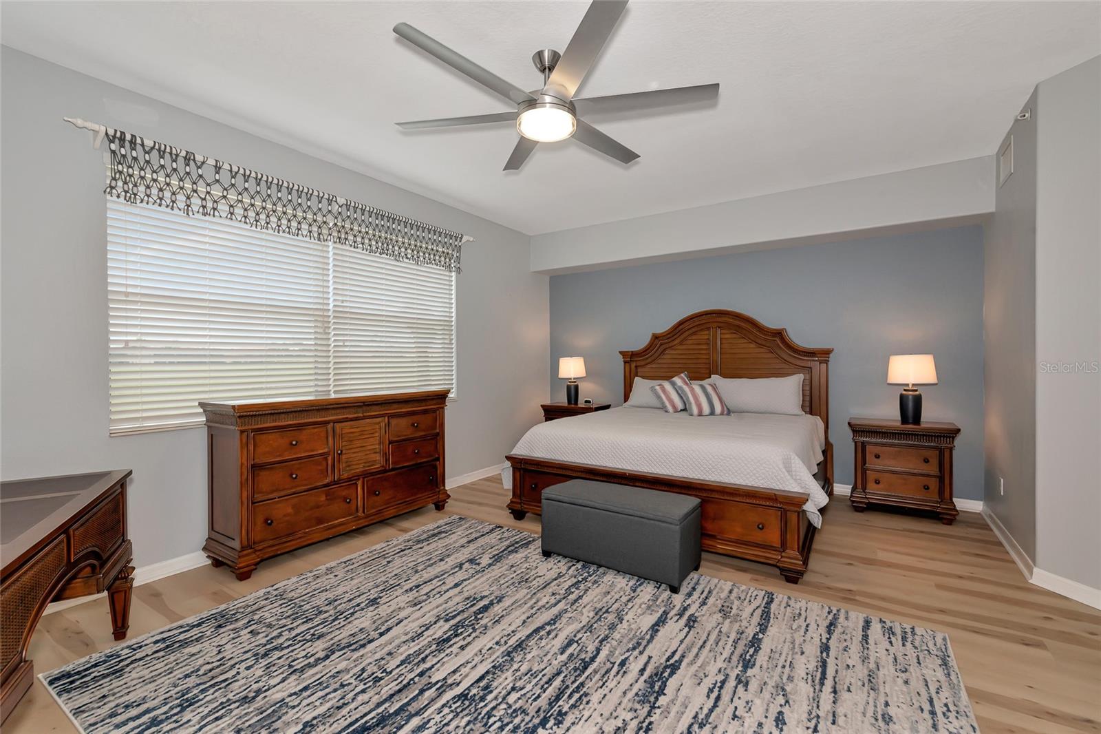 8402 GRAND ESTUARY TRL #101, BRADENTON, FL, 34212