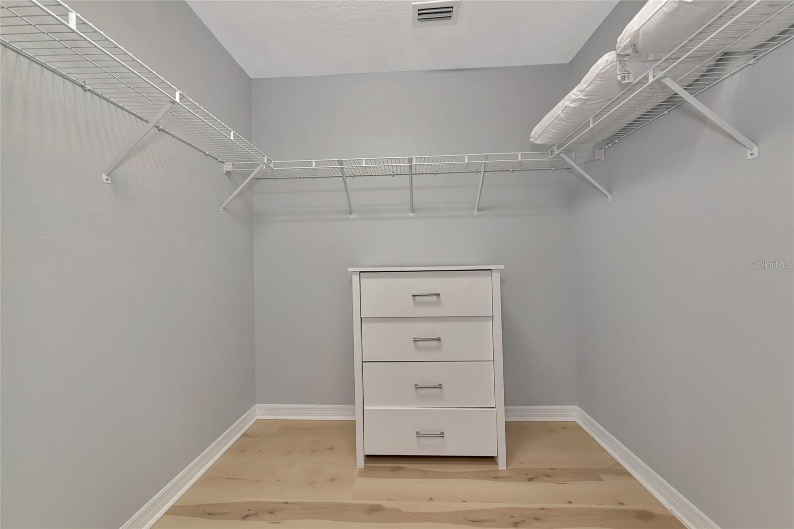8402 GRAND ESTUARY TRL #101, BRADENTON, FL, 34212