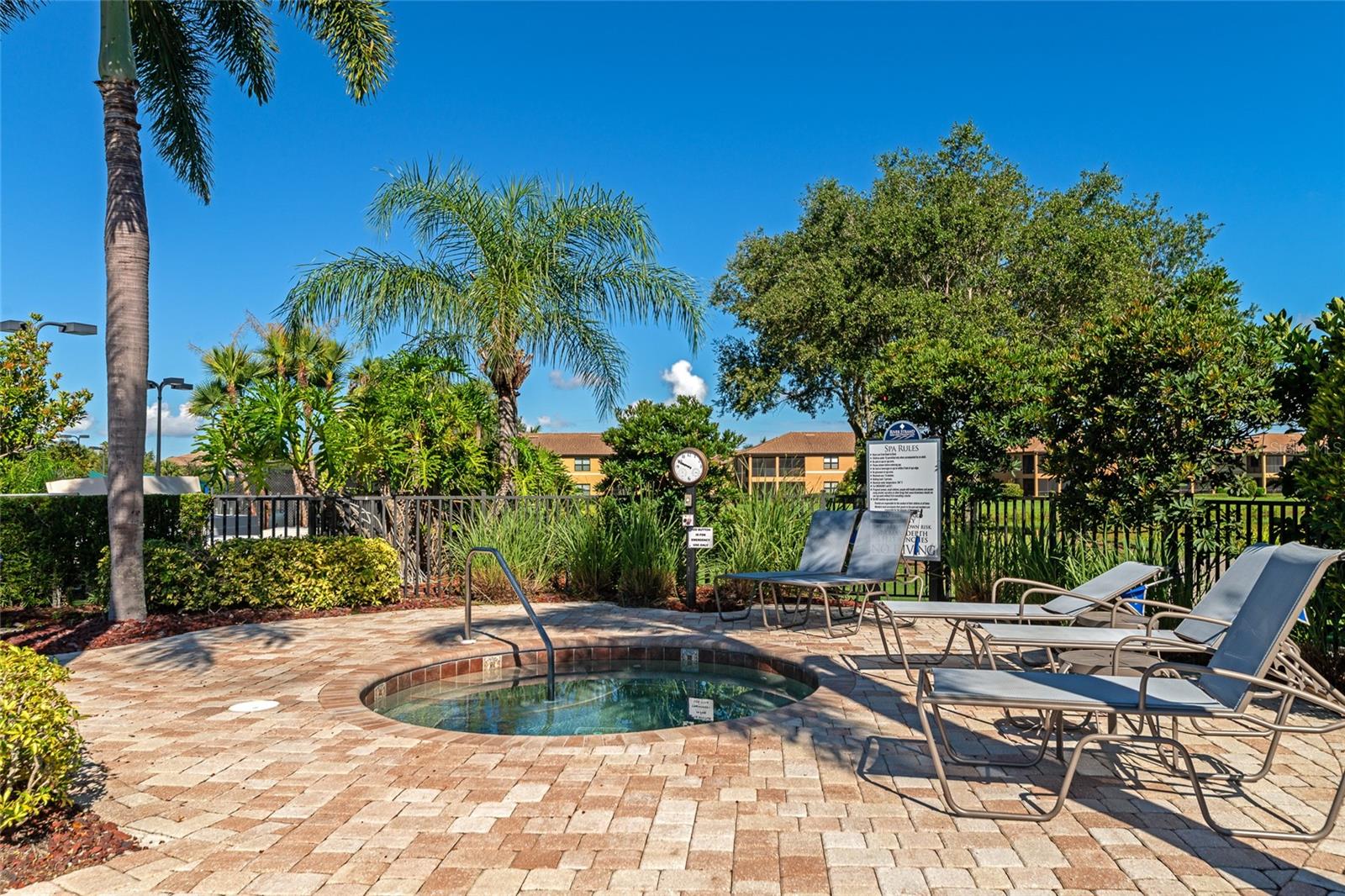 8402 GRAND ESTUARY TRL #101, BRADENTON, FL, 34212