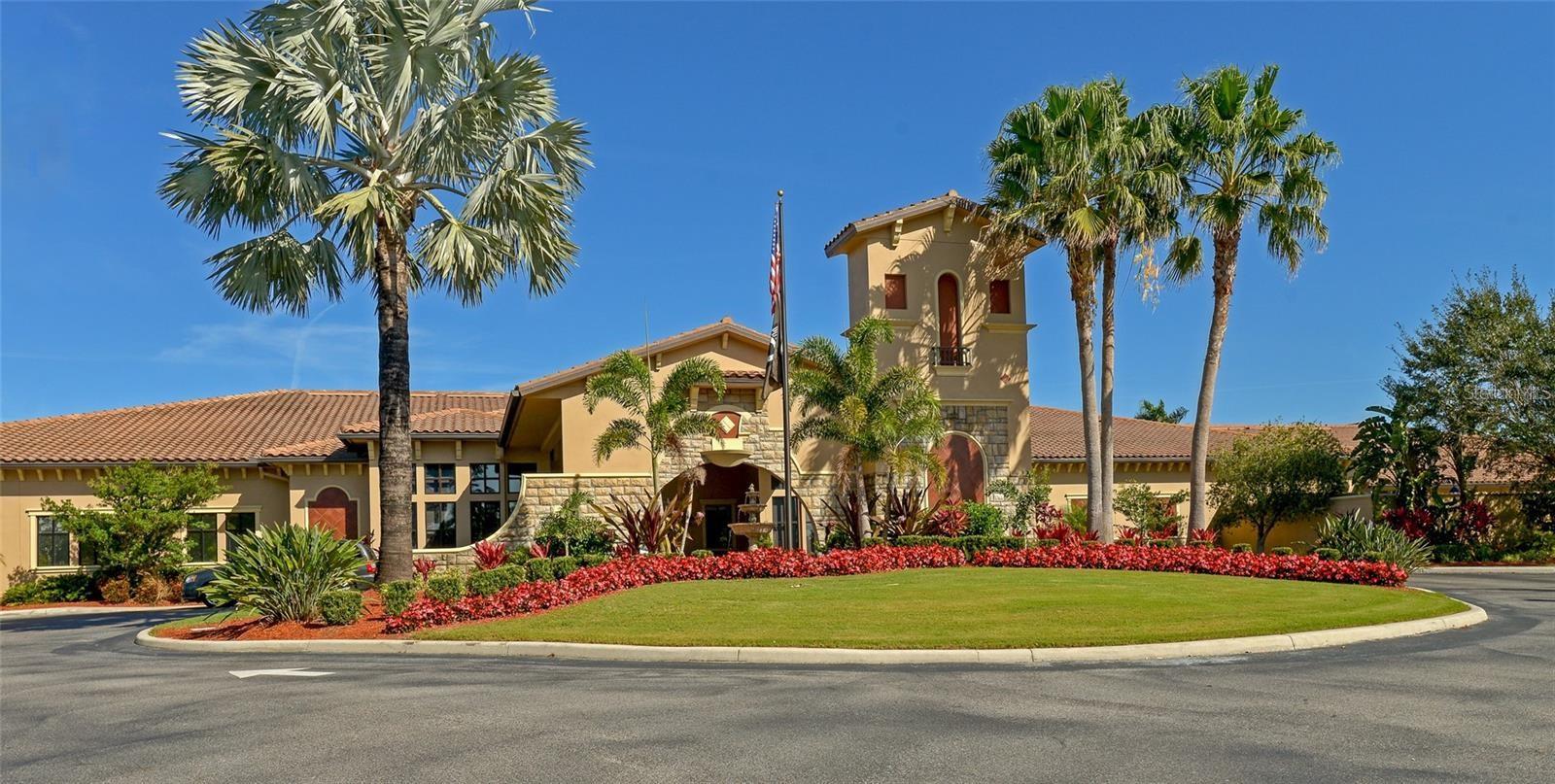 8402 GRAND ESTUARY TRL #101, BRADENTON, FL, 34212