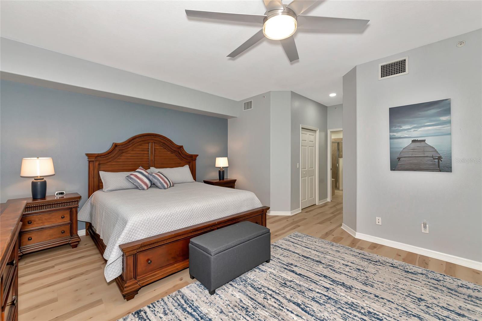 8402 GRAND ESTUARY TRL #101, BRADENTON, FL, 34212