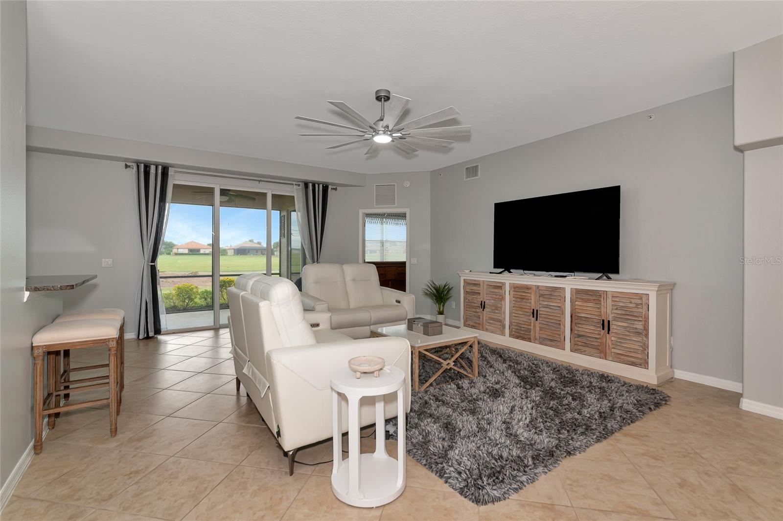 8402 GRAND ESTUARY TRL #101, BRADENTON, FL, 34212