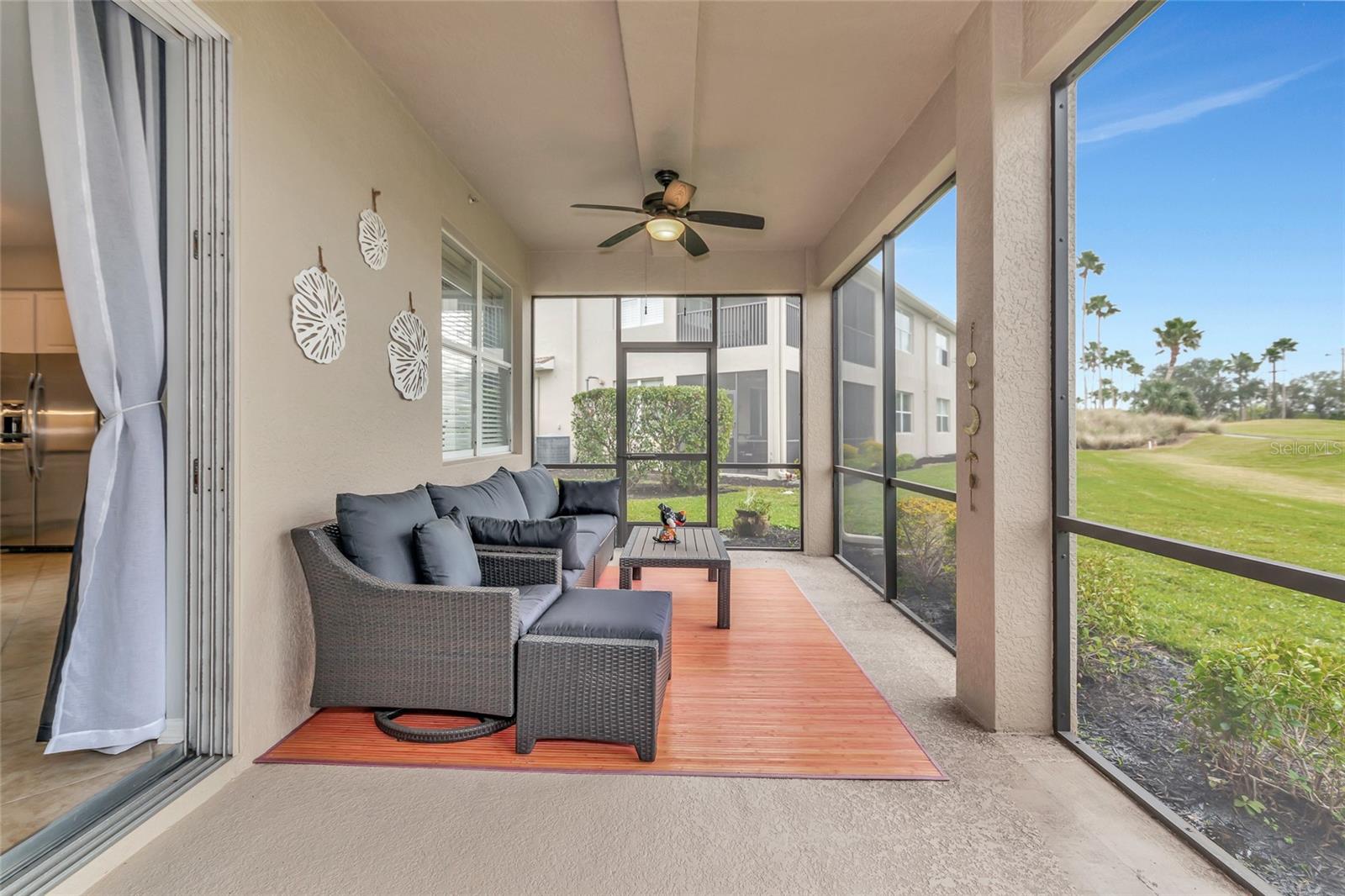 8402 GRAND ESTUARY TRL #101, BRADENTON, FL, 34212
