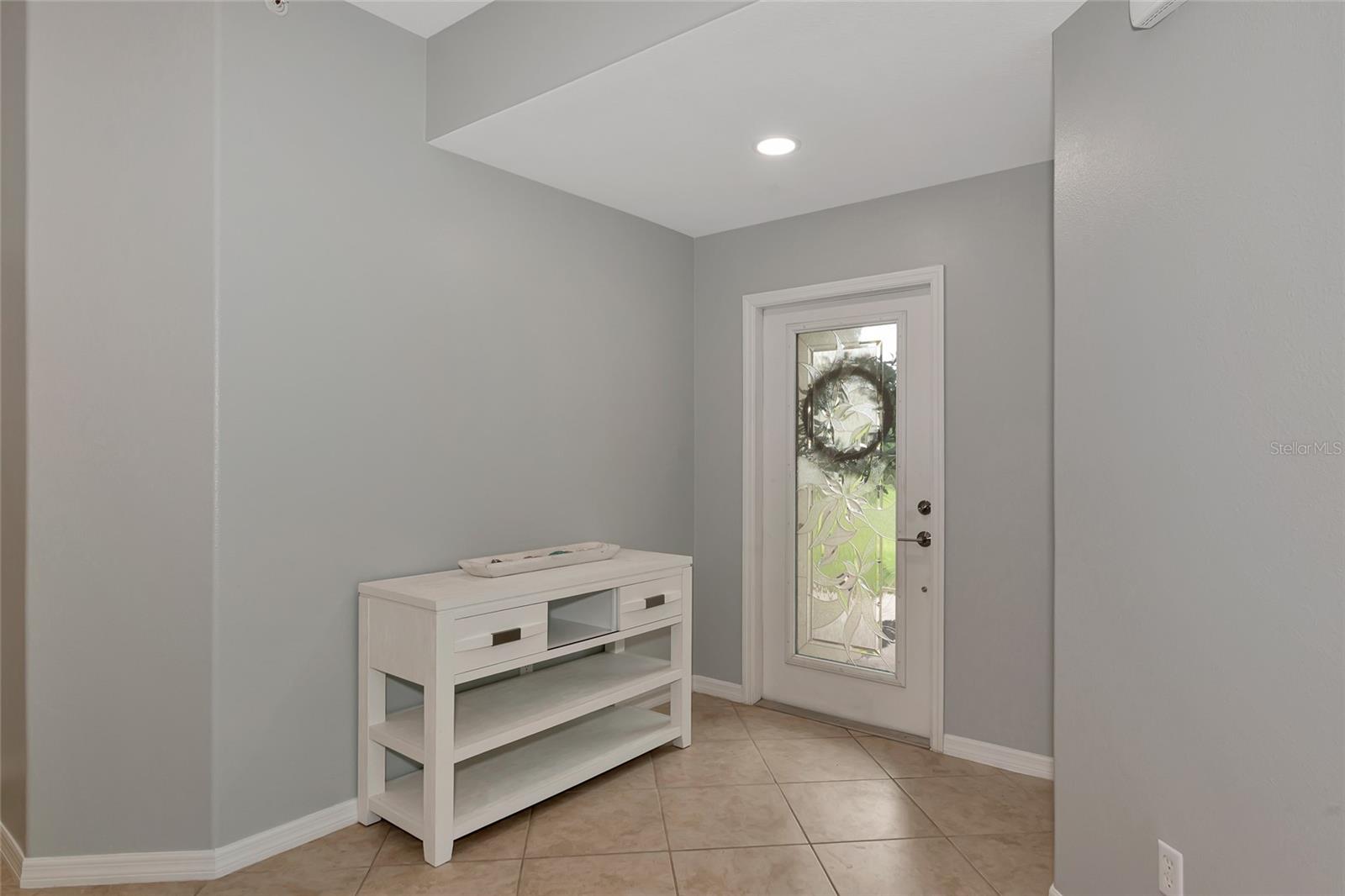 8402 GRAND ESTUARY TRL #101, BRADENTON, FL, 34212