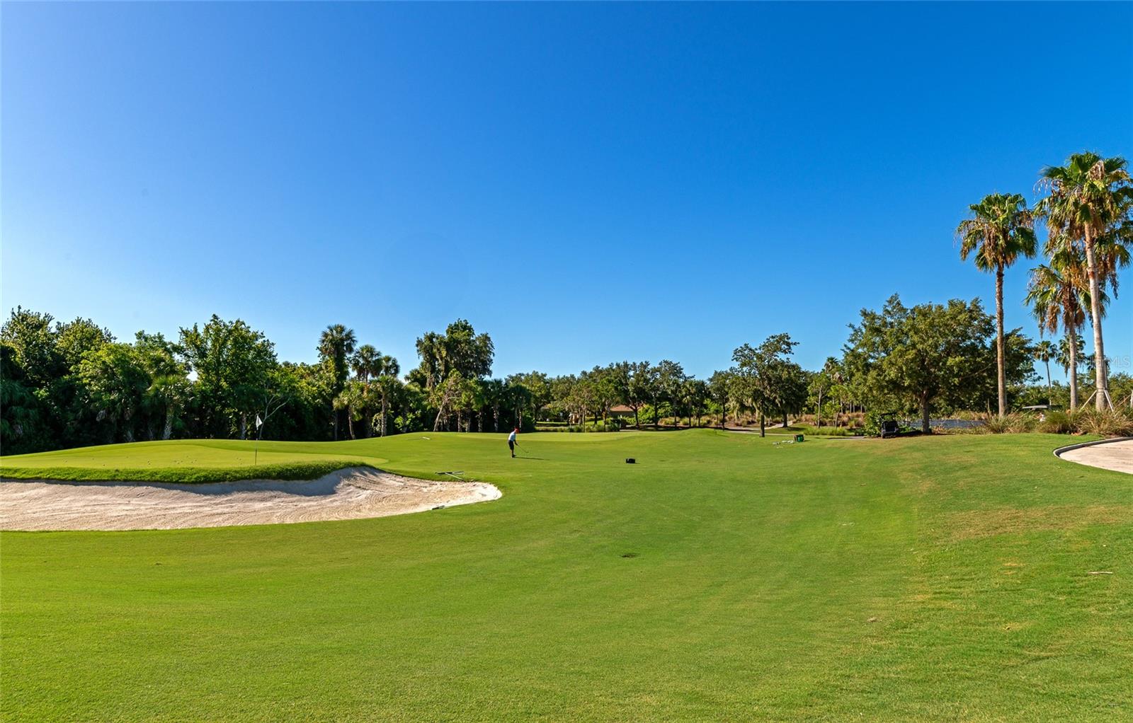8402 GRAND ESTUARY TRL #101, BRADENTON, FL, 34212