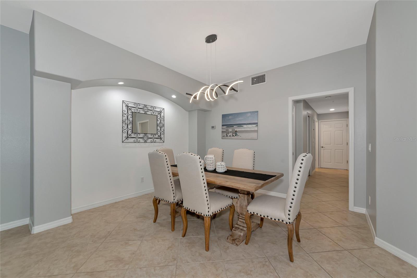 8402 GRAND ESTUARY TRL #101, BRADENTON, FL, 34212