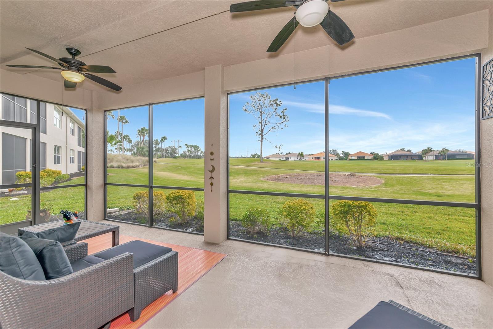 8402 GRAND ESTUARY TRL #101, BRADENTON, FL, 34212