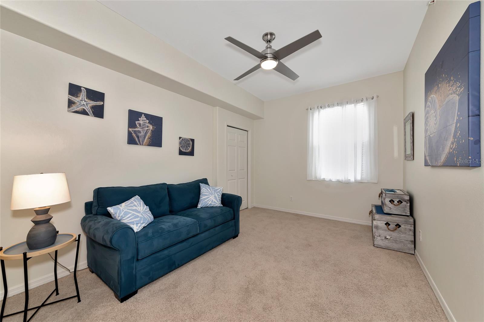 8402 GRAND ESTUARY TRL #101, BRADENTON, FL, 34212