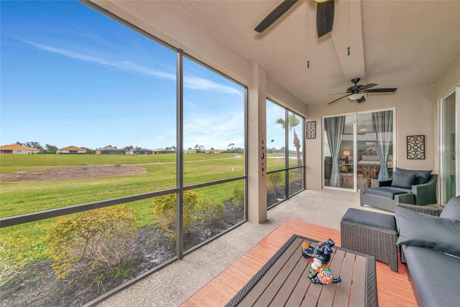 8402 GRAND ESTUARY TRL #101, BRADENTON, FL, 34212