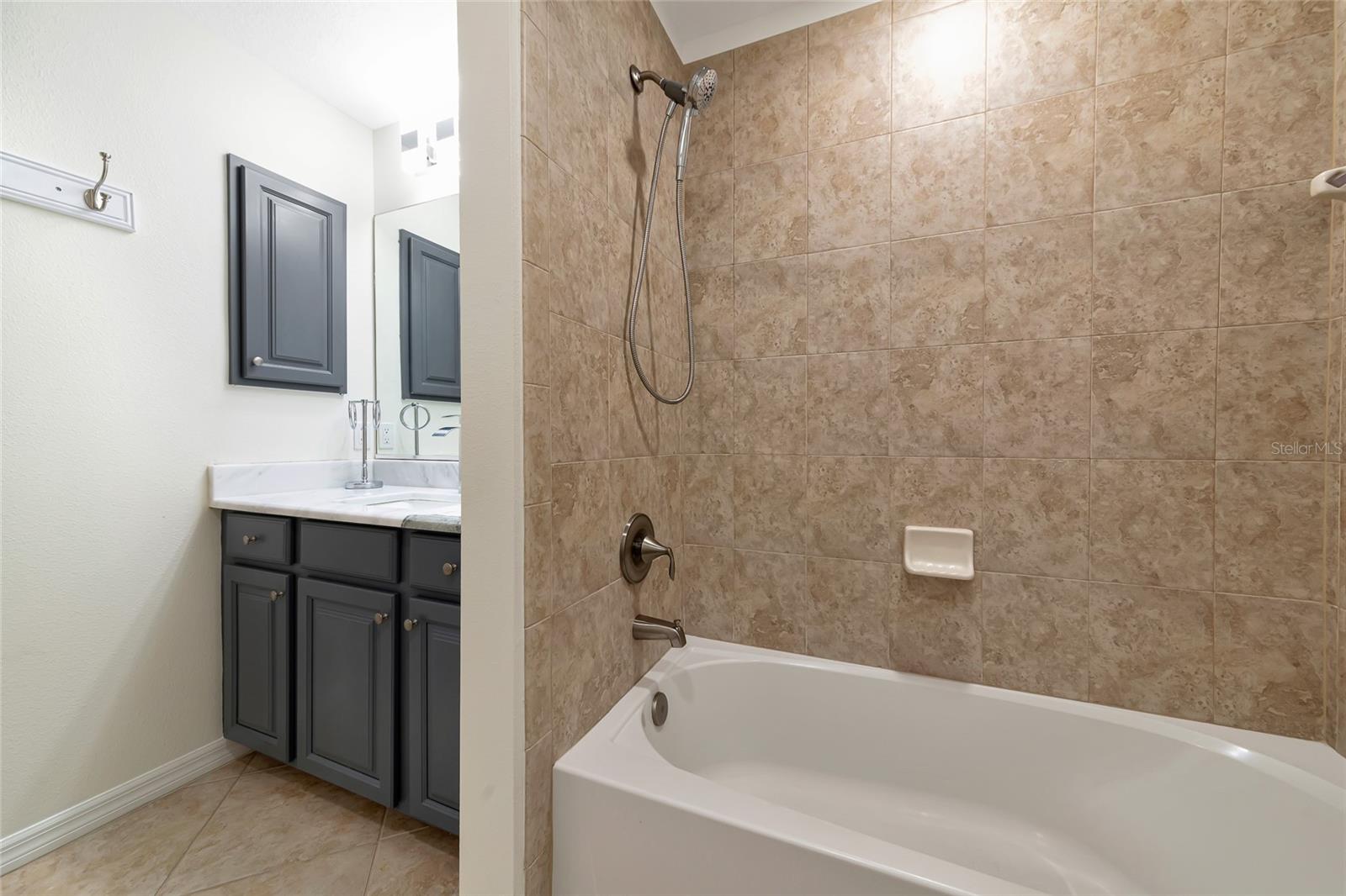 8402 GRAND ESTUARY TRL #101, BRADENTON, FL, 34212