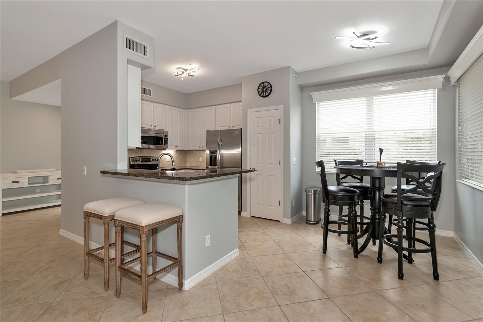 8402 GRAND ESTUARY TRL #101, BRADENTON, FL, 34212