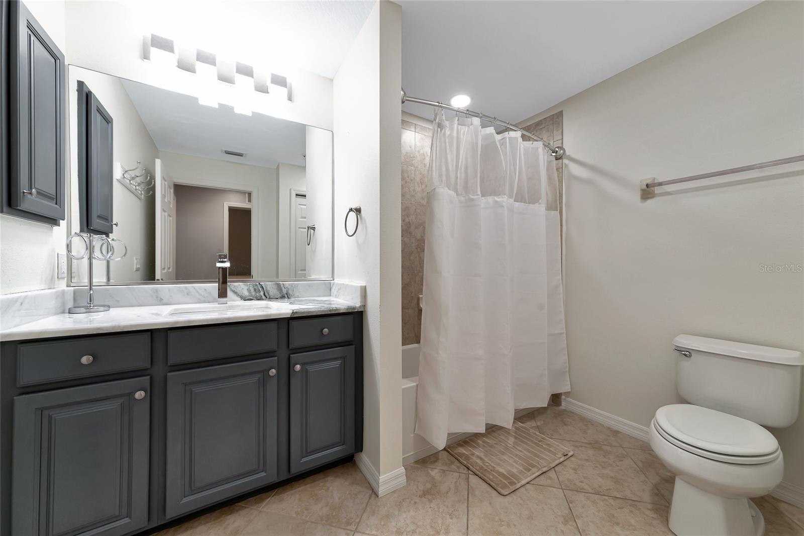 8402 GRAND ESTUARY TRL #101, BRADENTON, FL, 34212