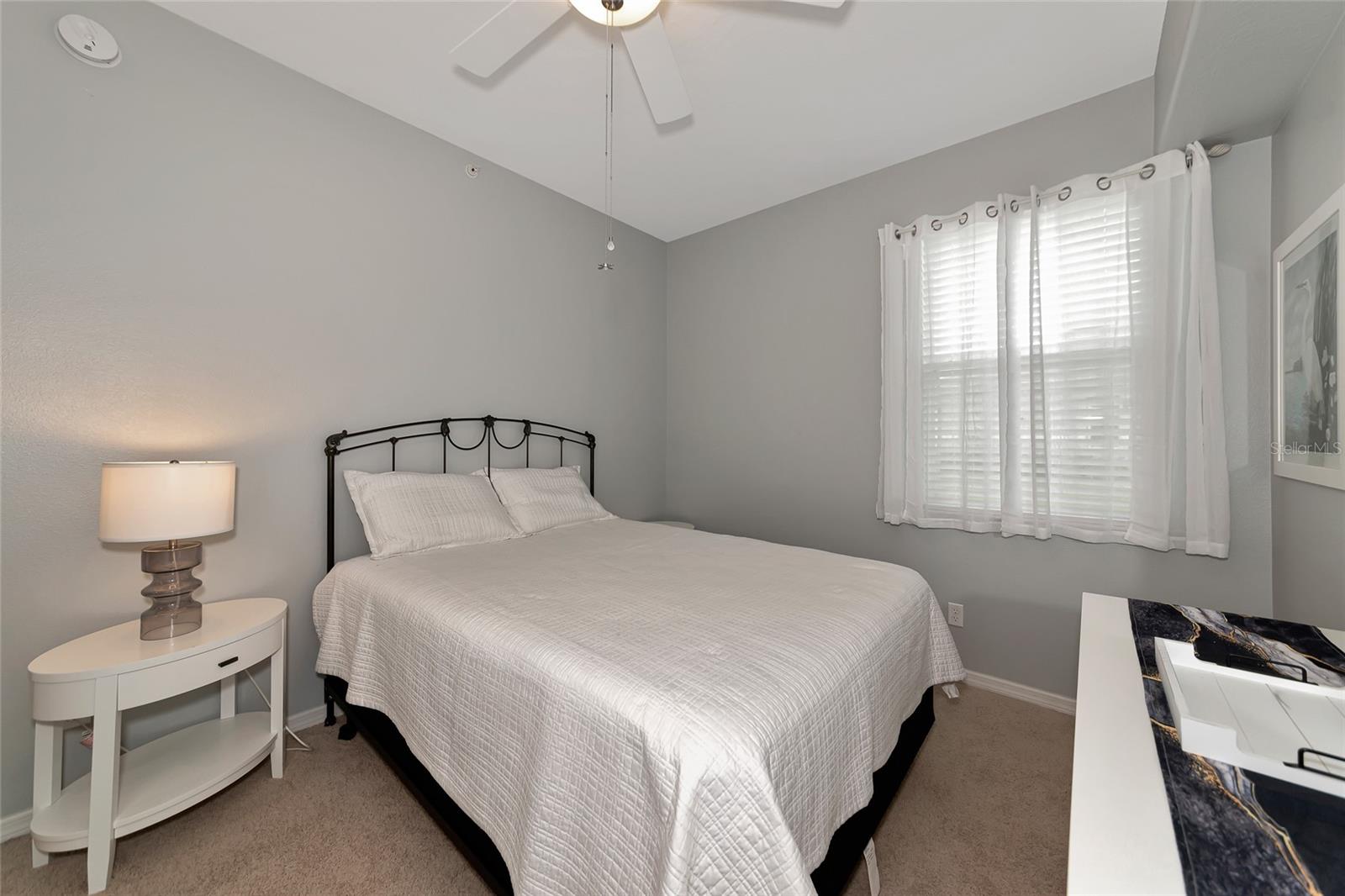 8402 GRAND ESTUARY TRL #101, BRADENTON, FL, 34212