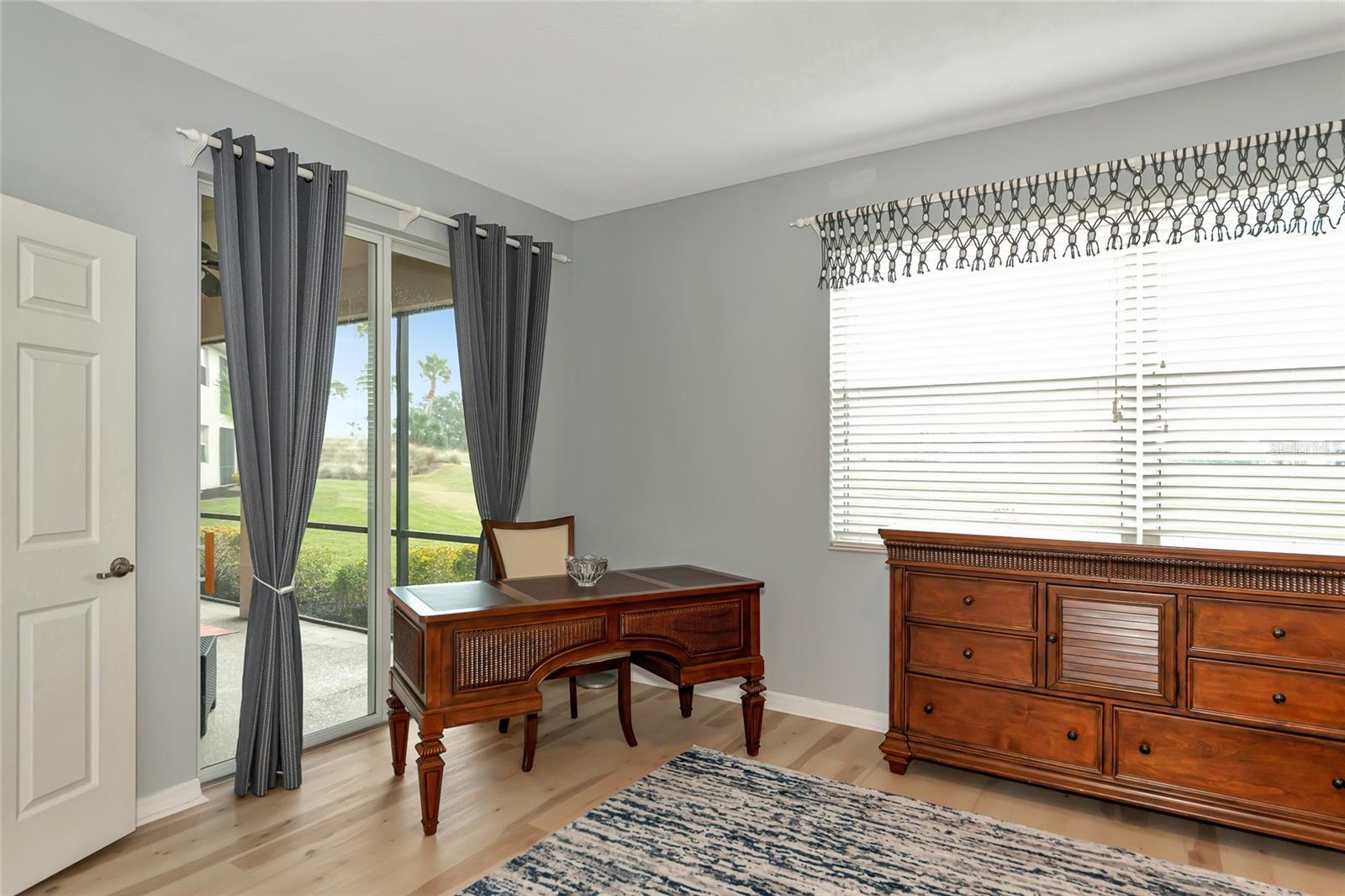 8402 GRAND ESTUARY TRL #101, BRADENTON, FL, 34212