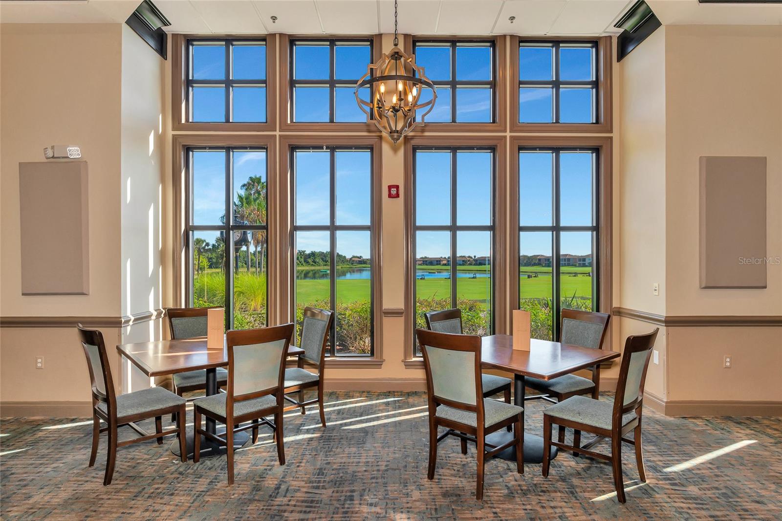 8402 GRAND ESTUARY TRL #101, BRADENTON, FL, 34212