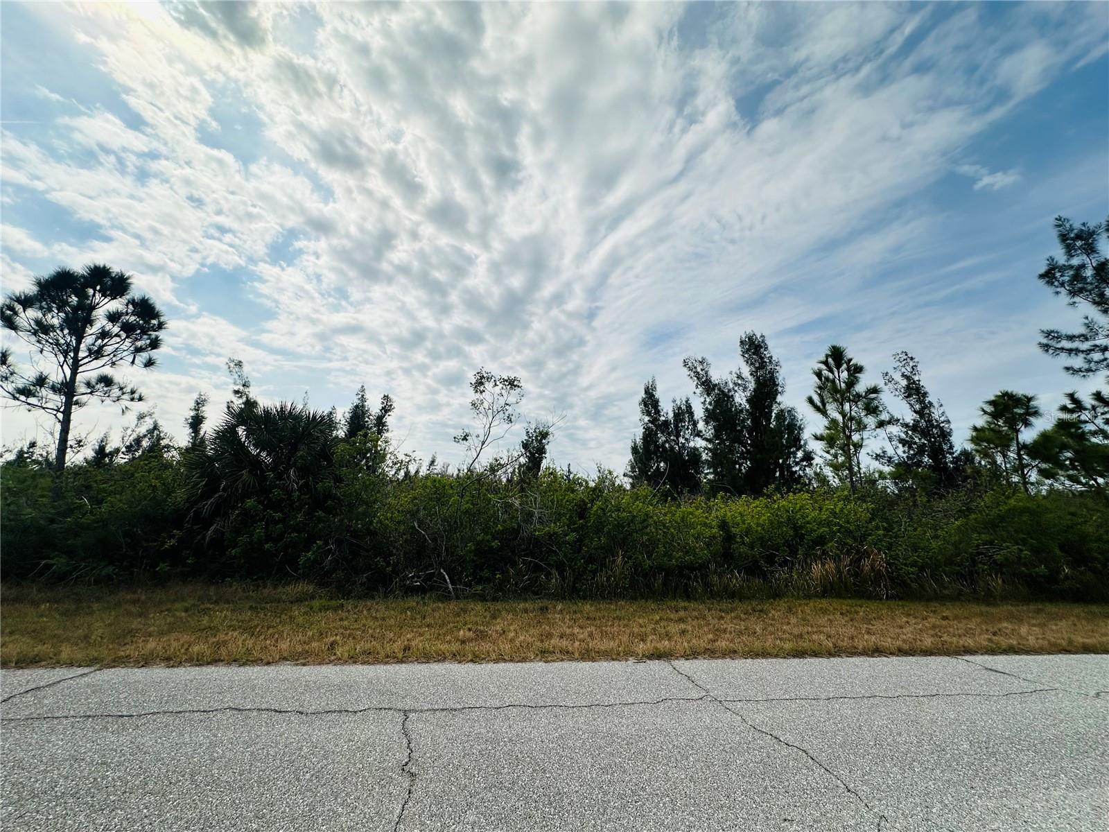 10179 ABELLO RD, PORT CHARLOTTE, FL, 33981