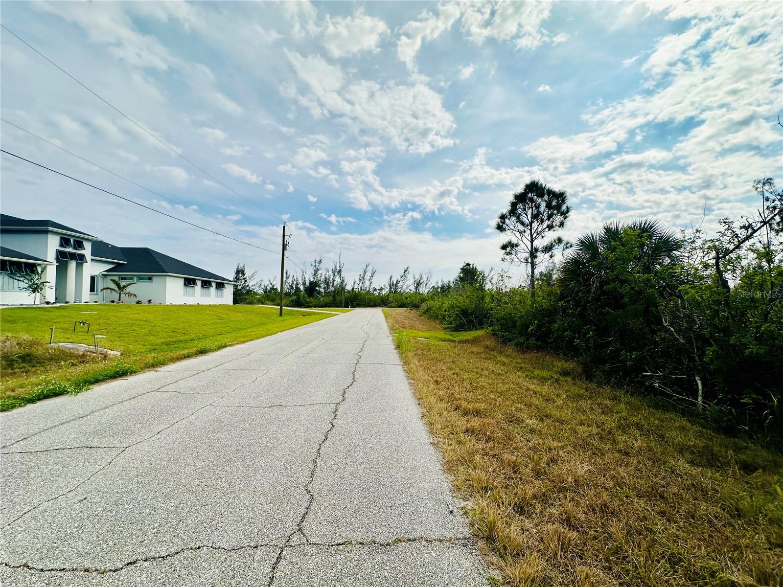 10179 ABELLO RD, PORT CHARLOTTE, FL, 33981
