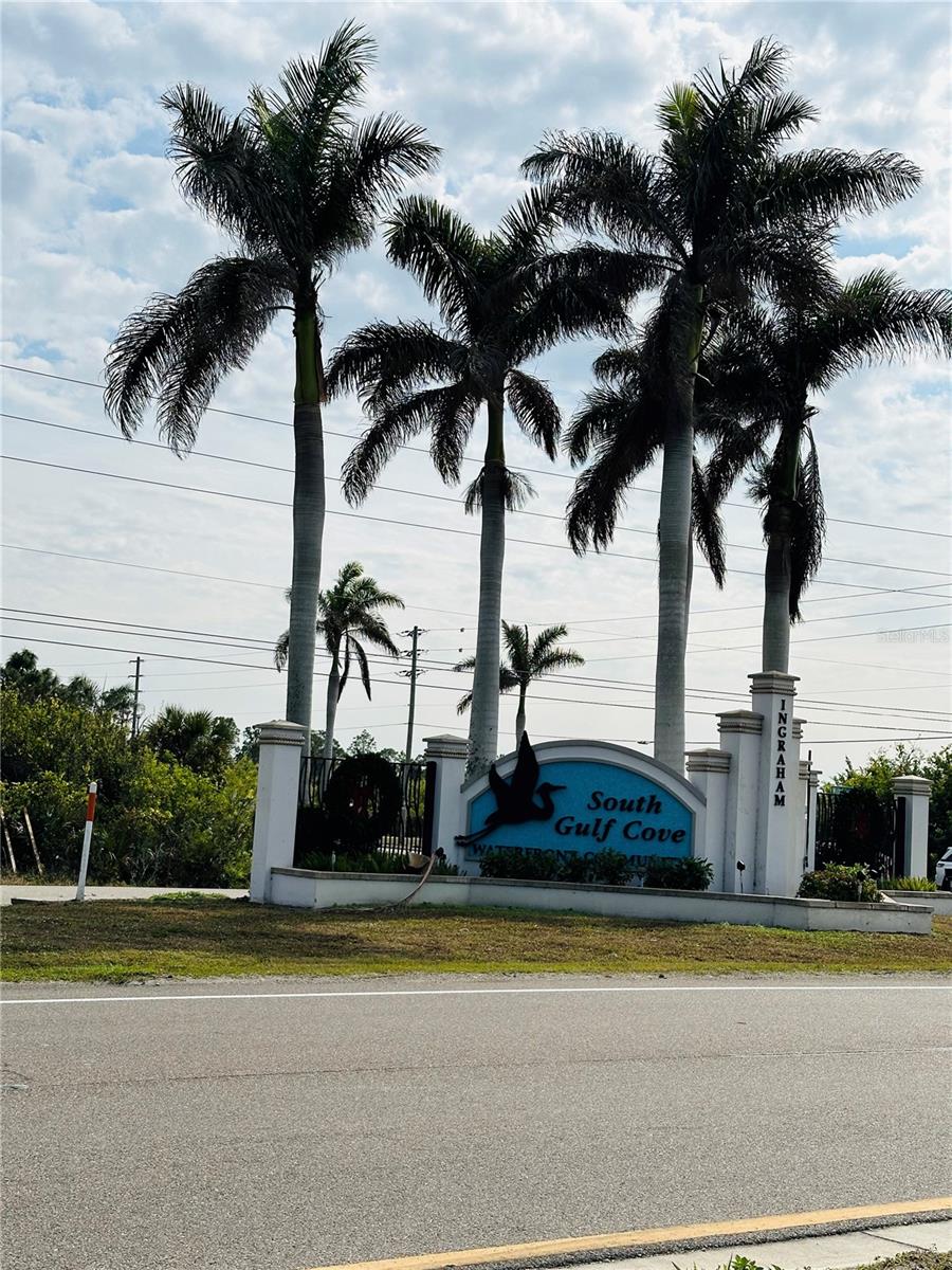 10179 ABELLO RD, PORT CHARLOTTE, FL, 33981