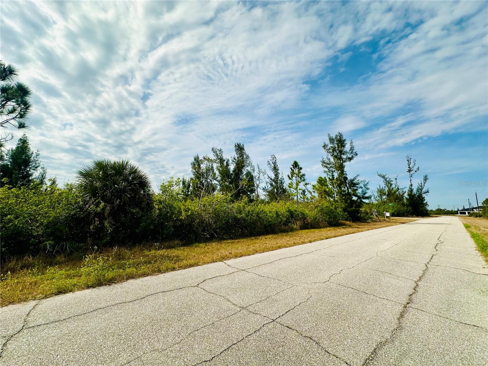 10179 ABELLO RD, PORT CHARLOTTE, FL, 33981