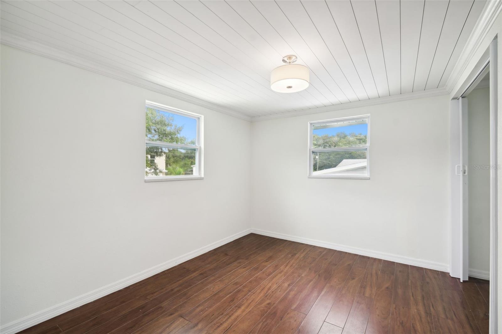 6416 FINANCE AVE, WEEKI WACHEE, FL, 34607