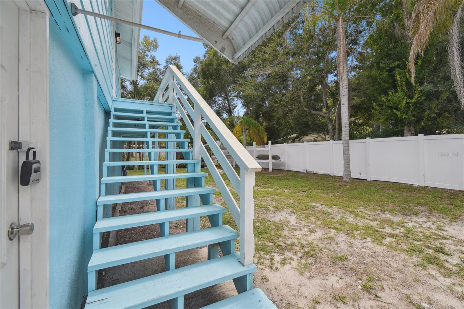 6416 FINANCE AVE, WEEKI WACHEE, FL, 34607