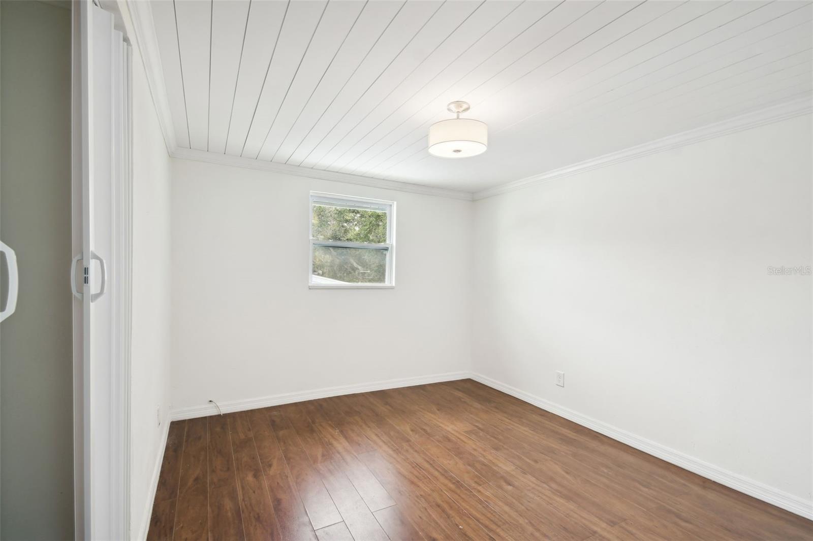 6416 FINANCE AVE, WEEKI WACHEE, FL, 34607