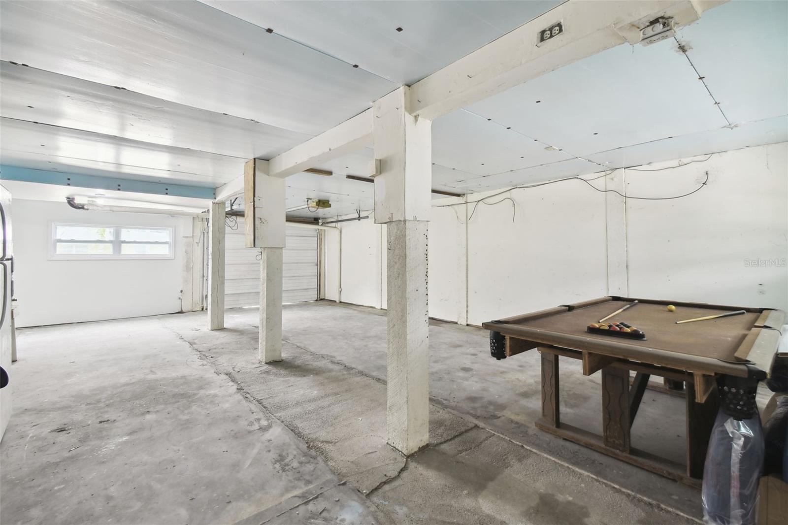 6416 FINANCE AVE, WEEKI WACHEE, FL, 34607