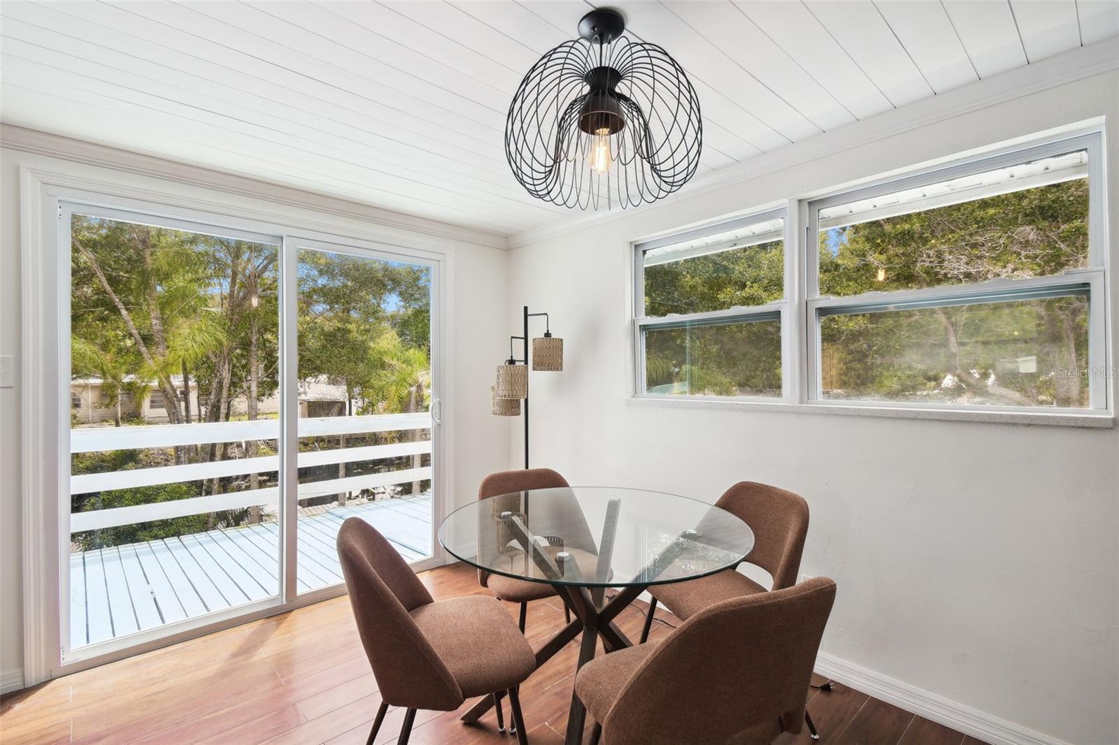 6416 FINANCE AVE, WEEKI WACHEE, FL, 34607