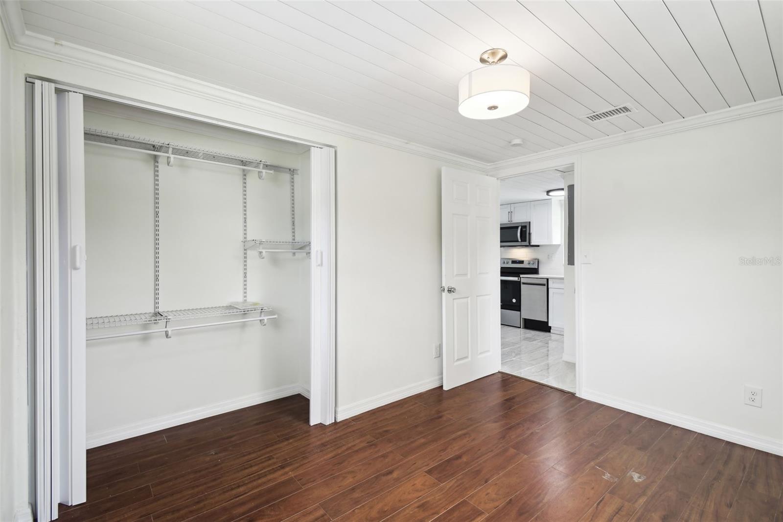6416 FINANCE AVE, WEEKI WACHEE, FL, 34607