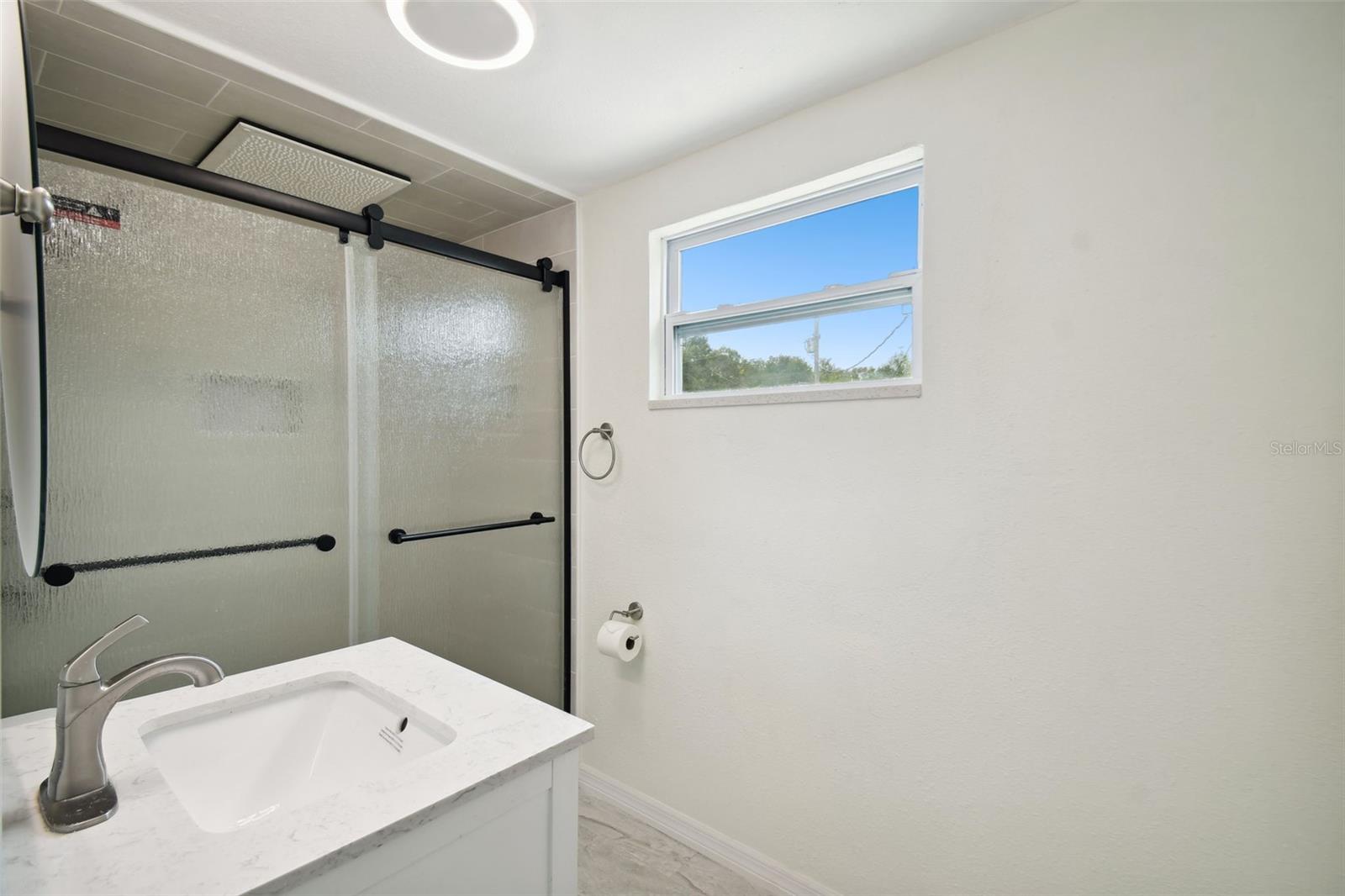 6416 FINANCE AVE, WEEKI WACHEE, FL, 34607