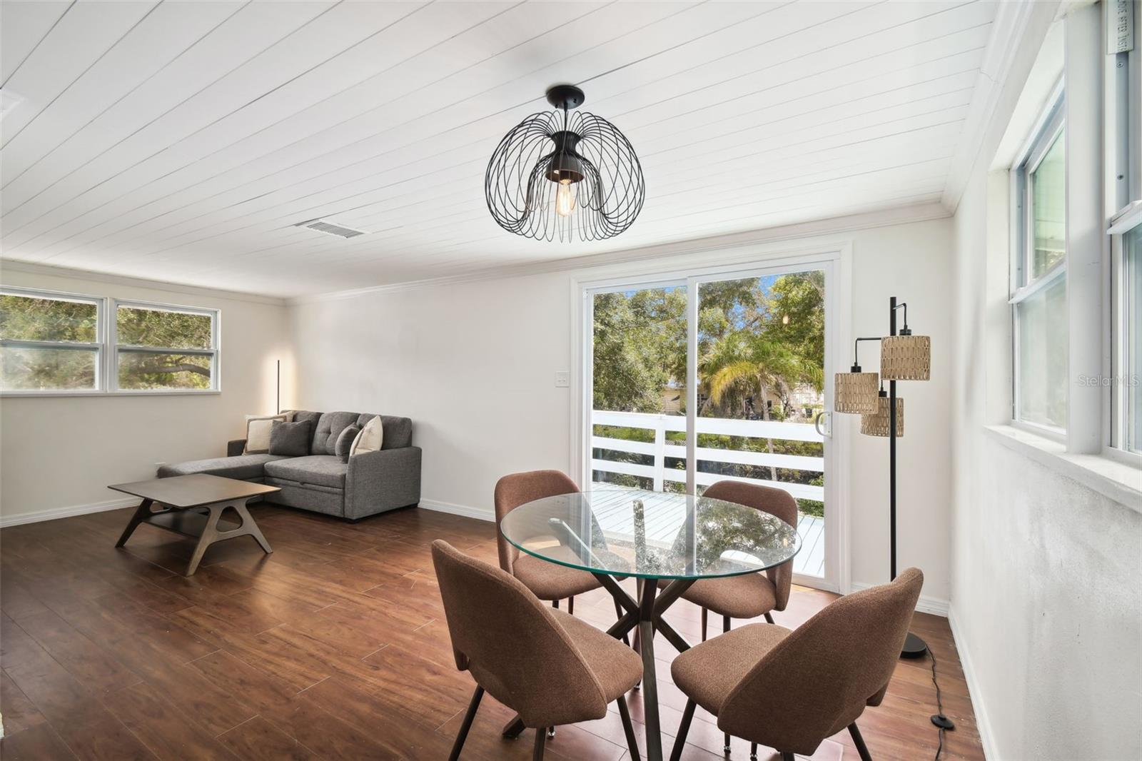 6416 FINANCE AVE, WEEKI WACHEE, FL, 34607