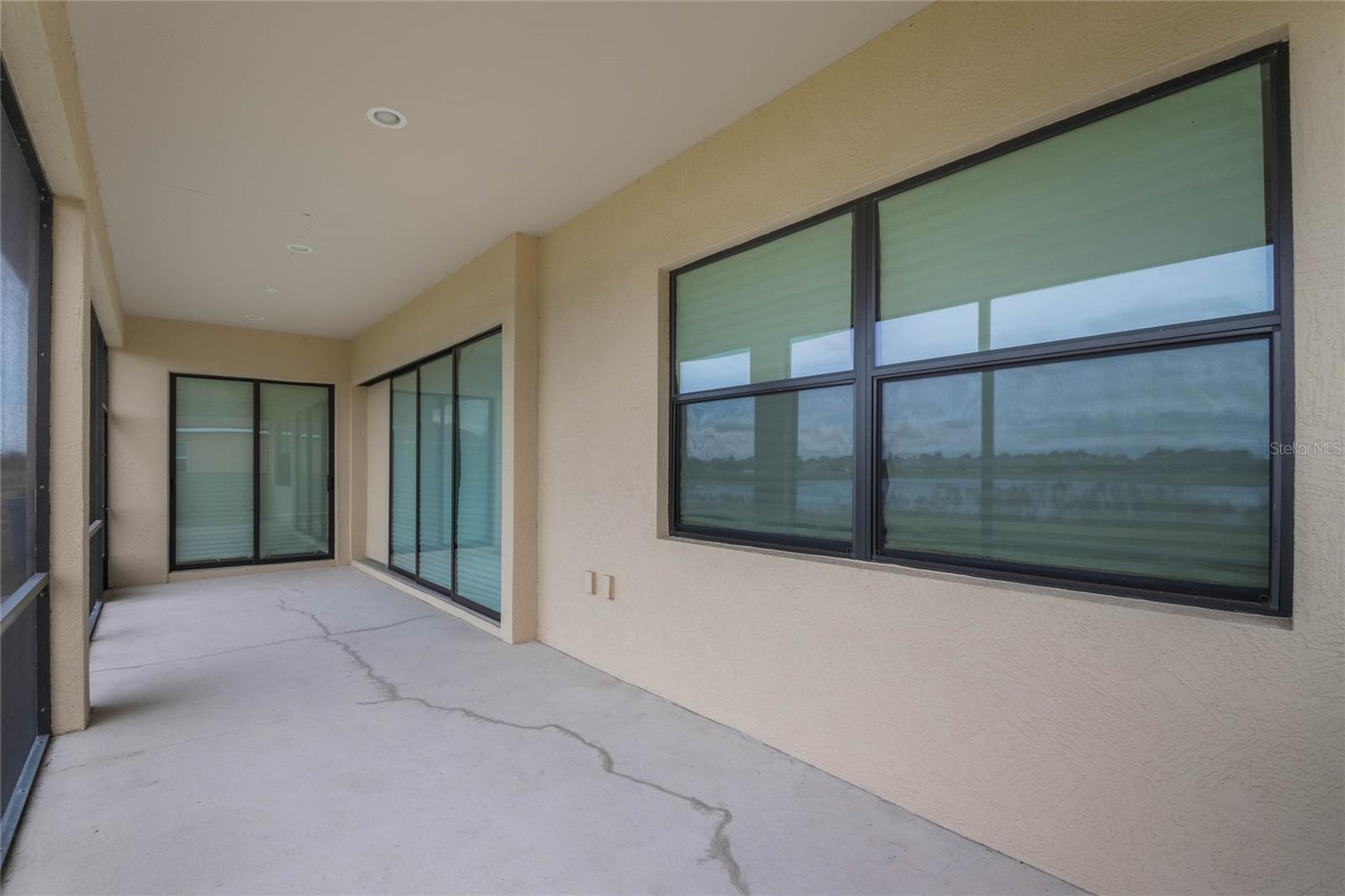 5521 HOGAN LN, WINTER HAVEN, FL, 33884