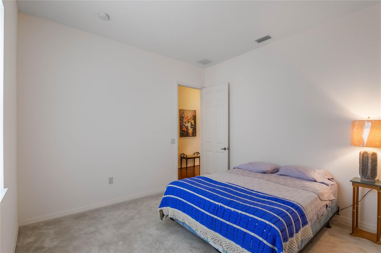 5521 HOGAN LN, WINTER HAVEN, FL, 33884