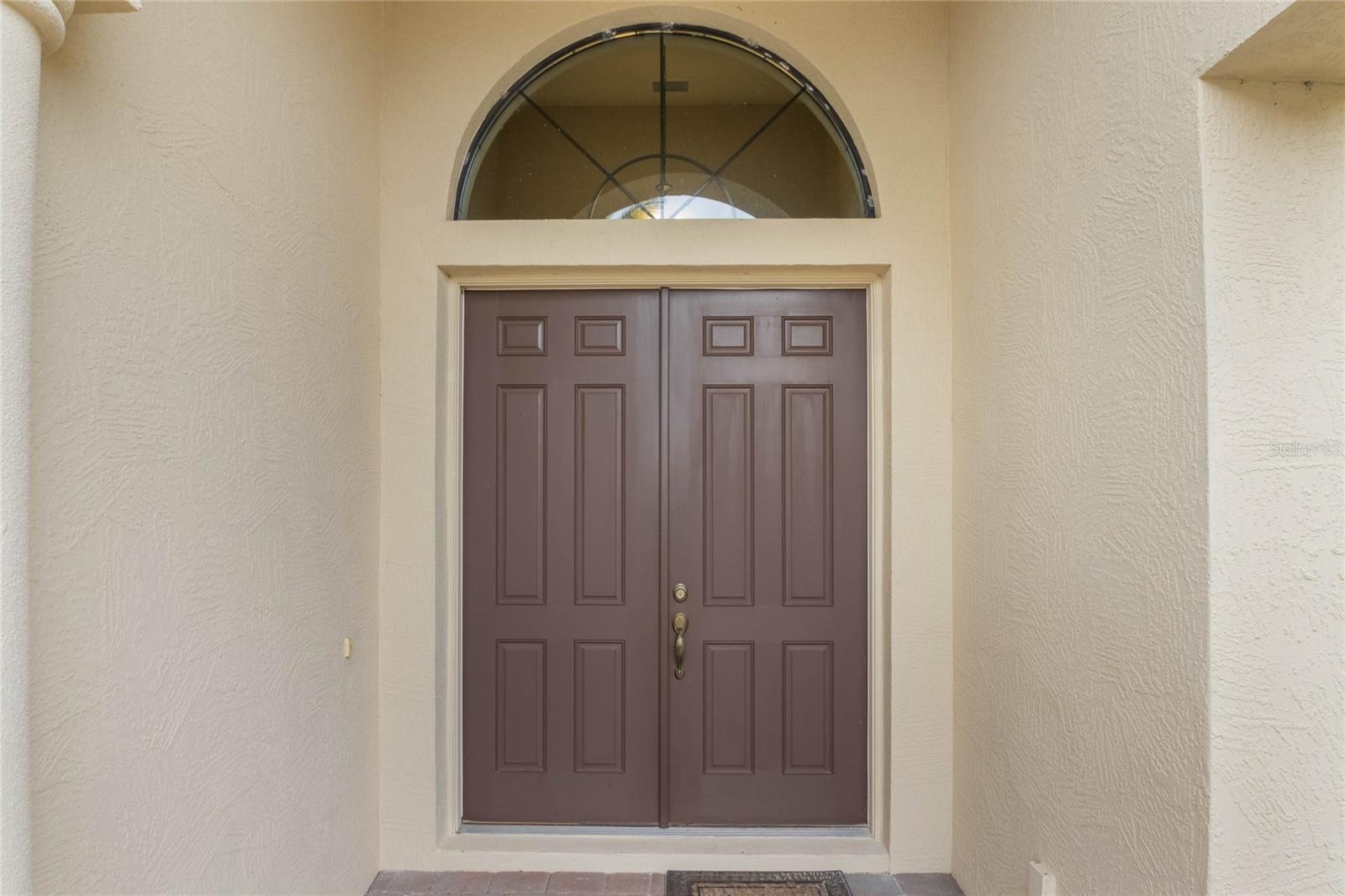 5521 HOGAN LN, WINTER HAVEN, FL, 33884