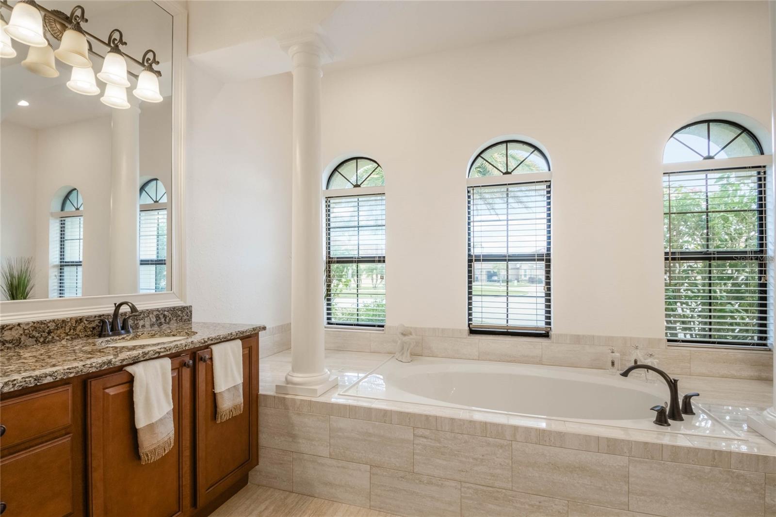 5521 HOGAN LN, WINTER HAVEN, FL, 33884