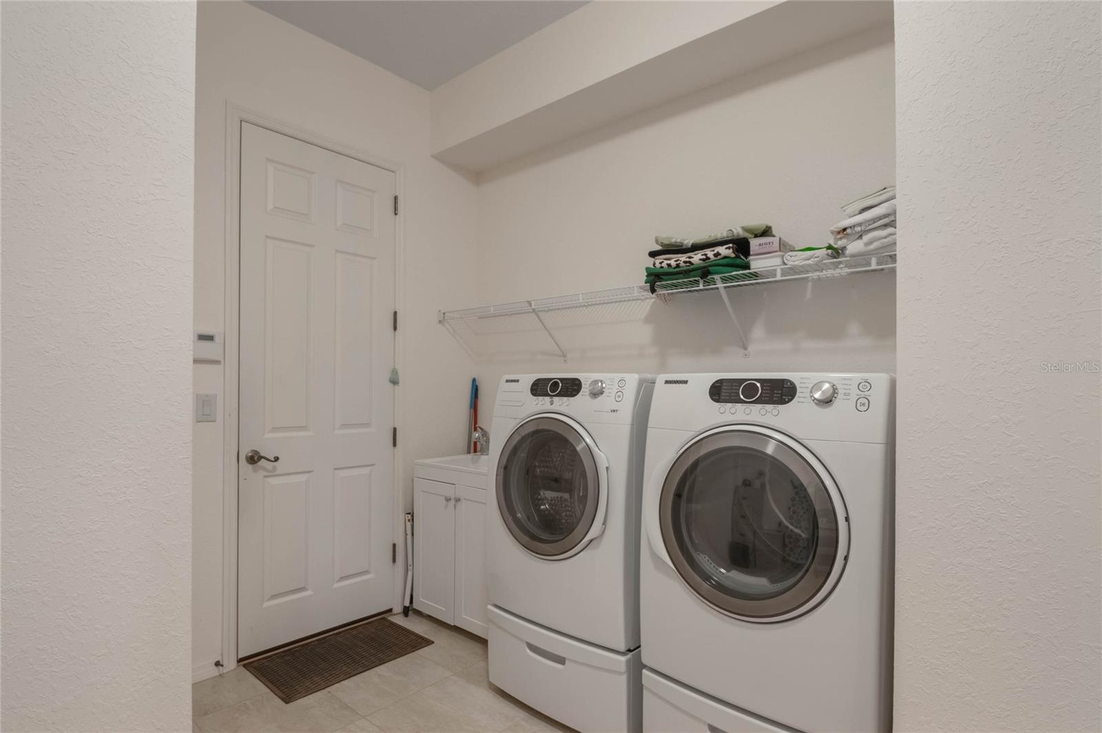 5521 HOGAN LN, WINTER HAVEN, FL, 33884