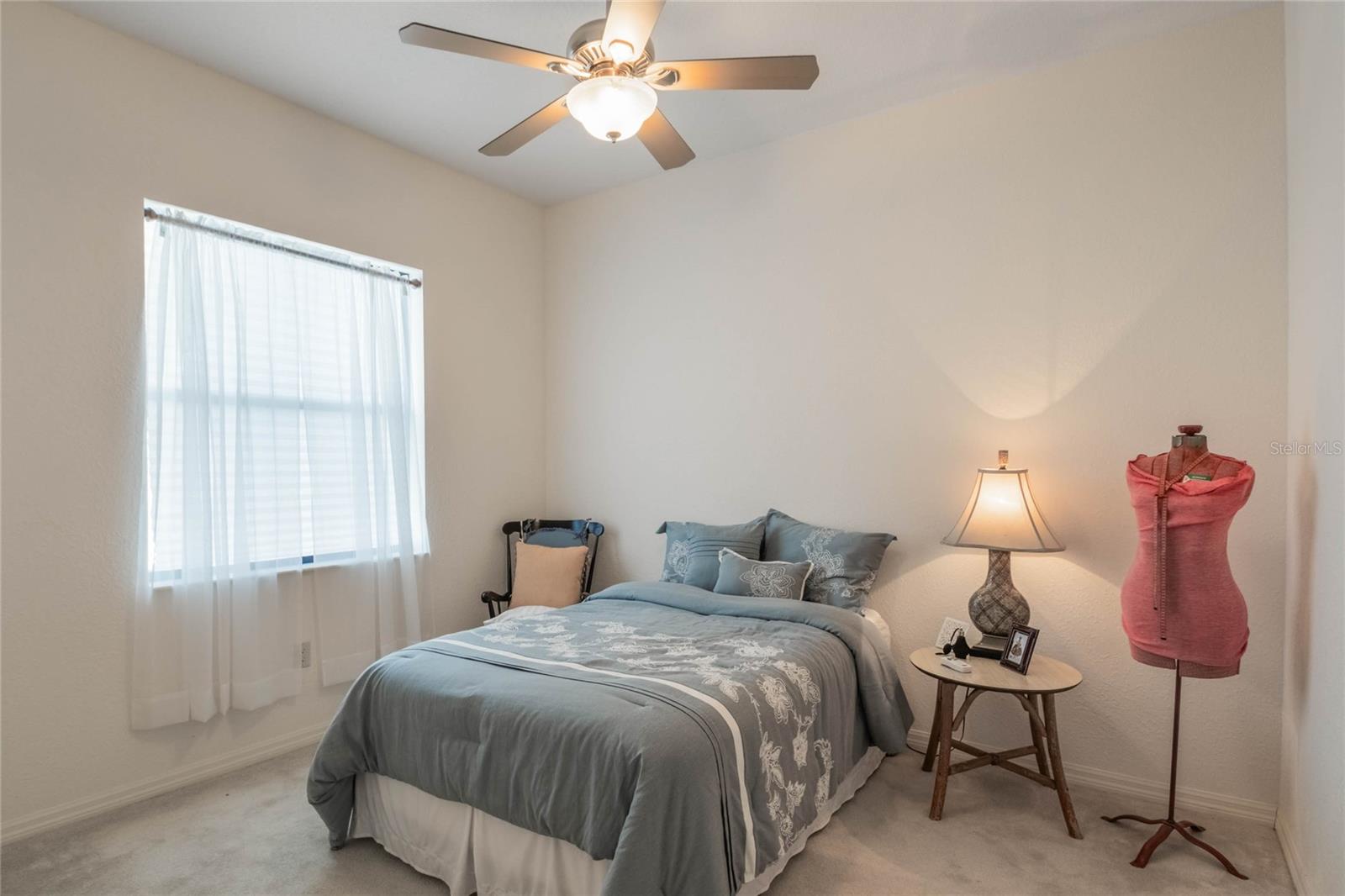 5521 HOGAN LN, WINTER HAVEN, FL, 33884