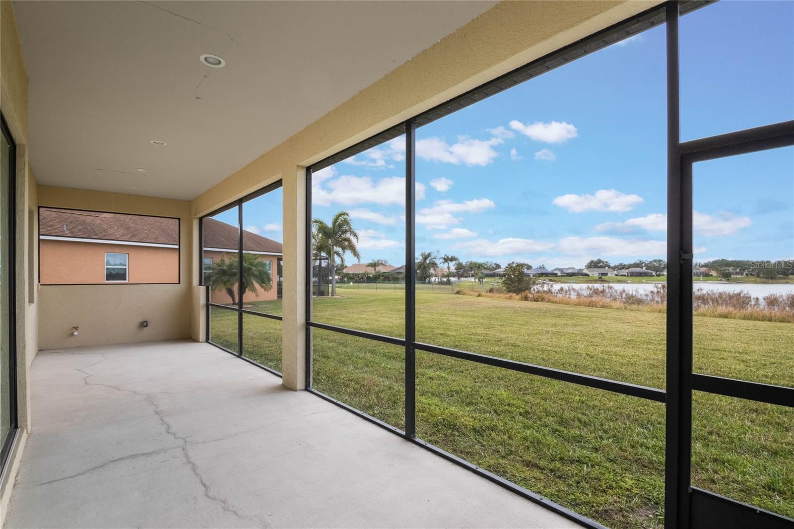 5521 HOGAN LN, WINTER HAVEN, FL, 33884