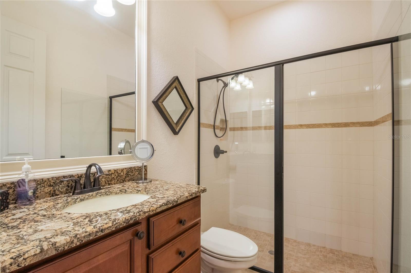 5521 HOGAN LN, WINTER HAVEN, FL, 33884