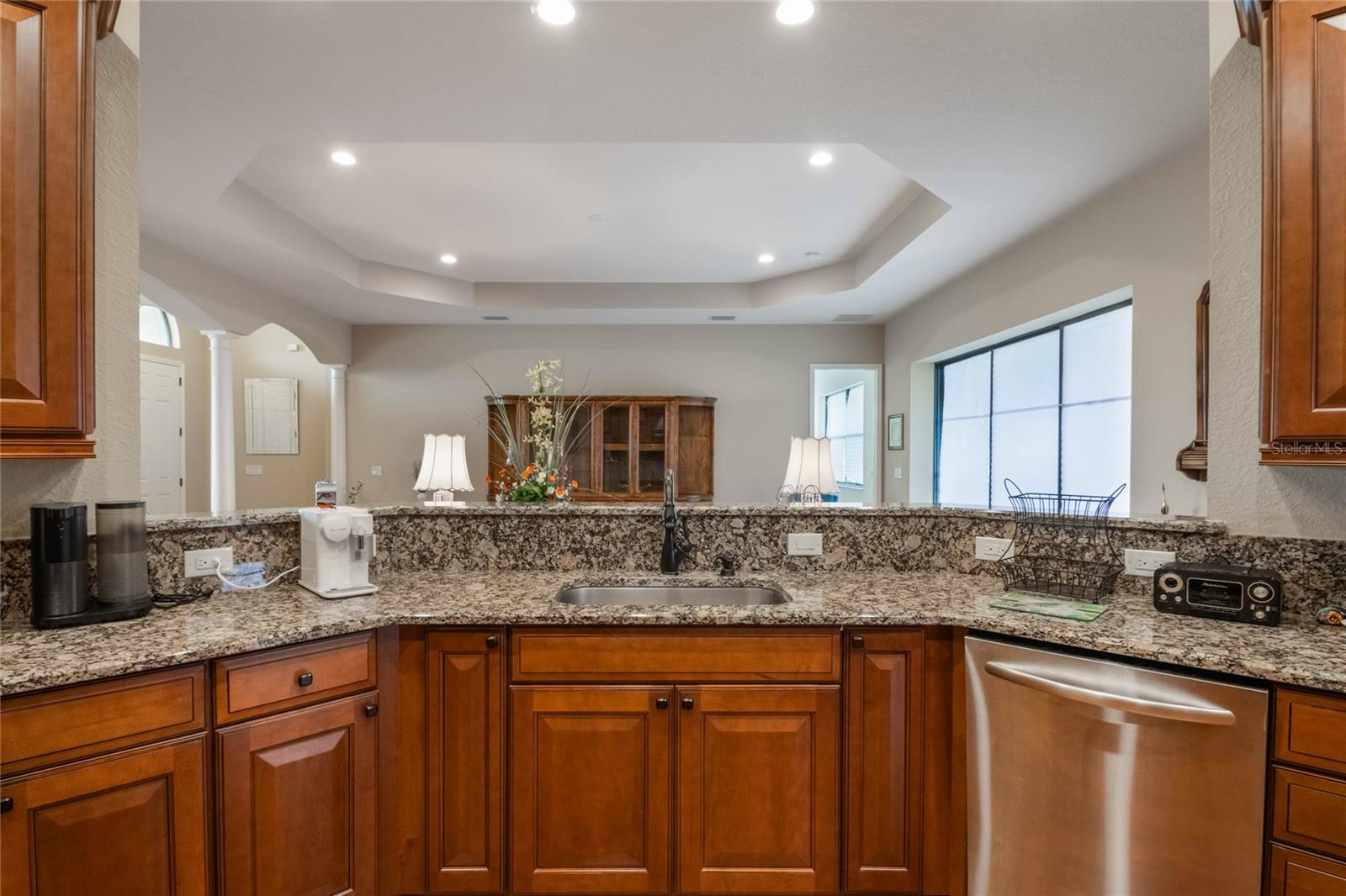 5521 HOGAN LN, WINTER HAVEN, FL, 33884
