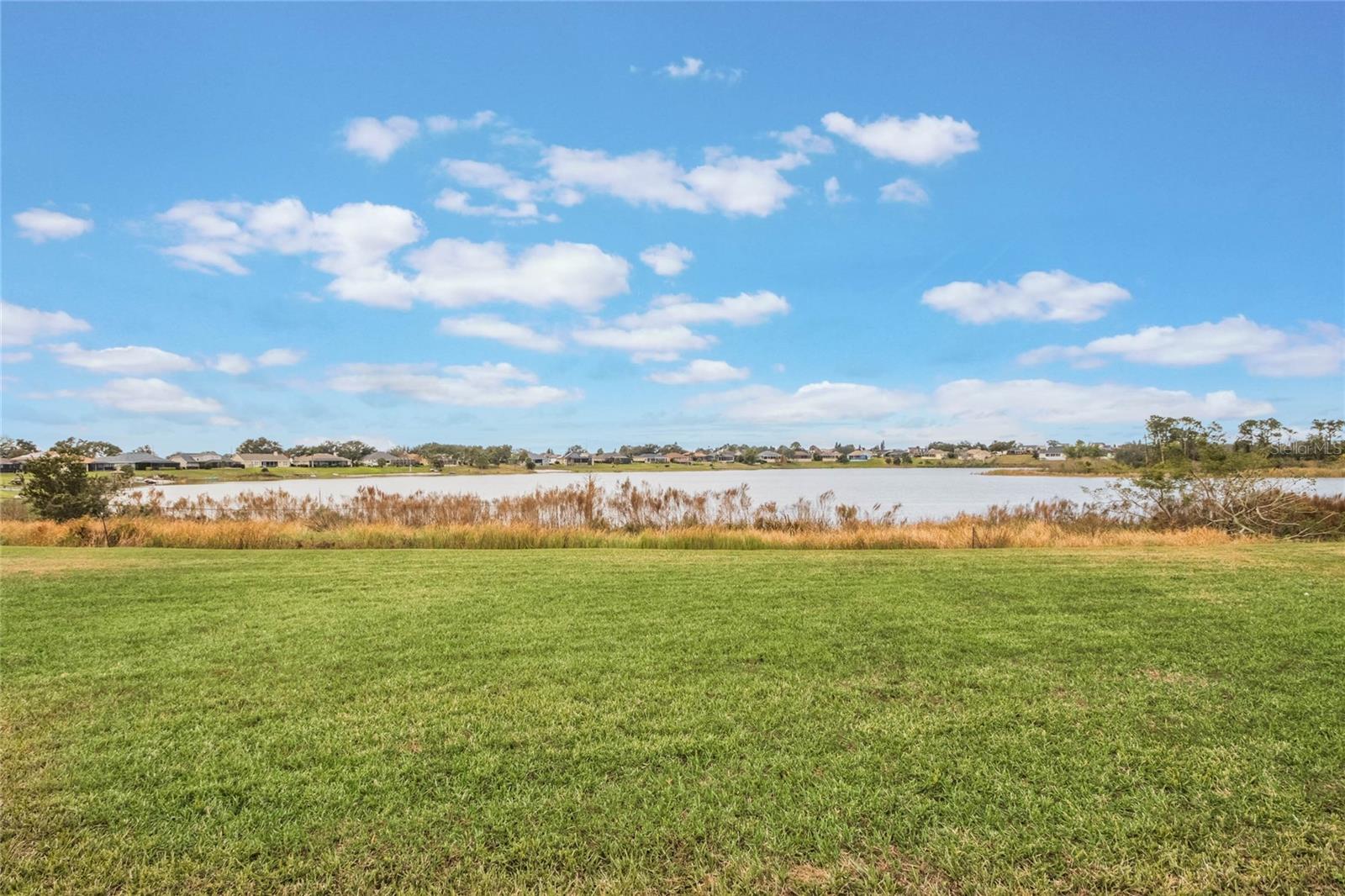 5521 HOGAN LN, WINTER HAVEN, FL, 33884