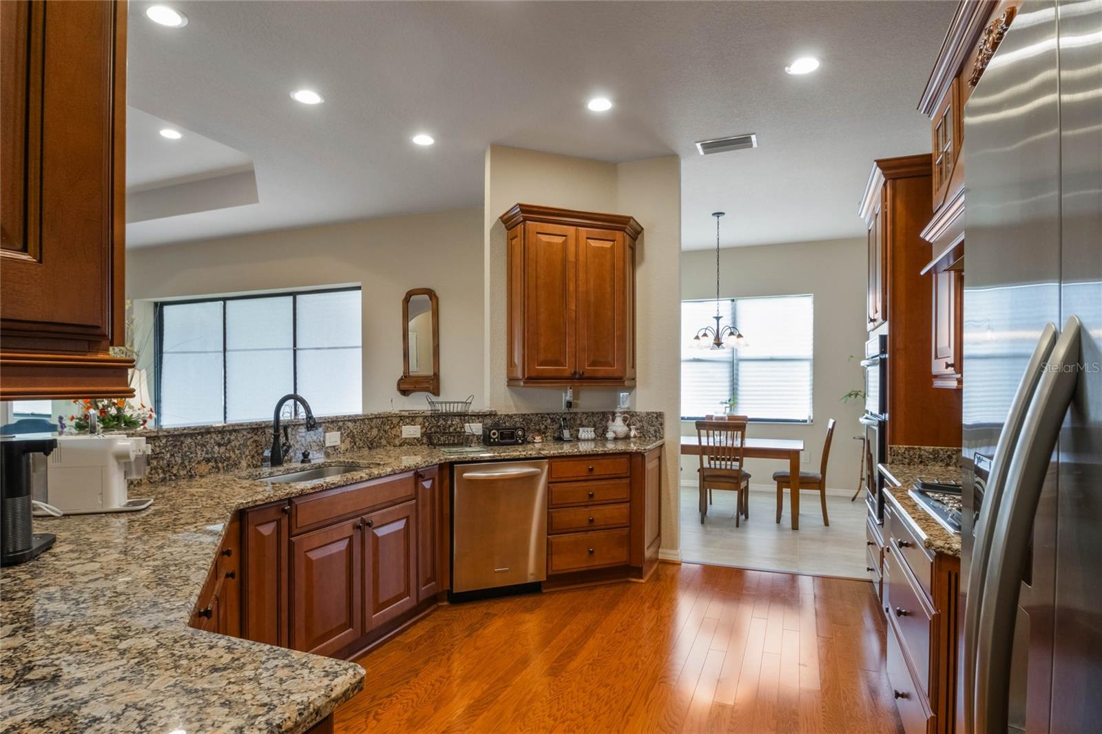 5521 HOGAN LN, WINTER HAVEN, FL, 33884