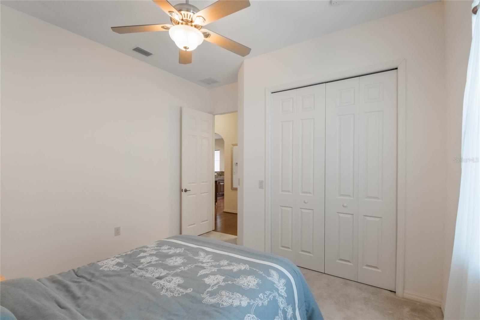5521 HOGAN LN, WINTER HAVEN, FL, 33884