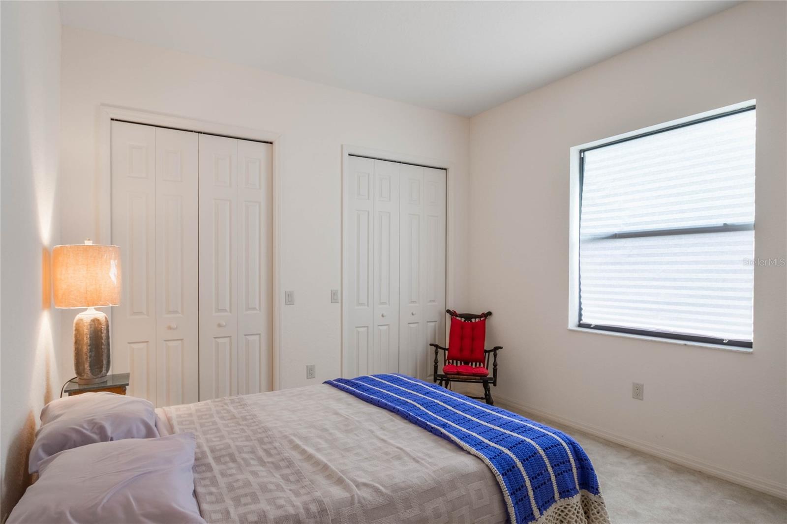 5521 HOGAN LN, WINTER HAVEN, FL, 33884