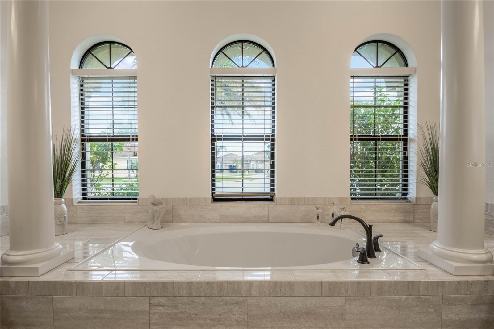 5521 HOGAN LN, WINTER HAVEN, FL, 33884