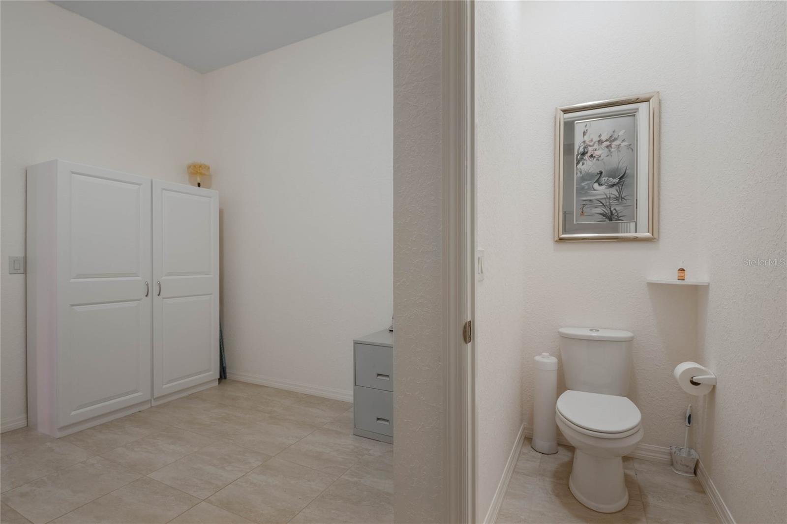 5521 HOGAN LN, WINTER HAVEN, FL, 33884