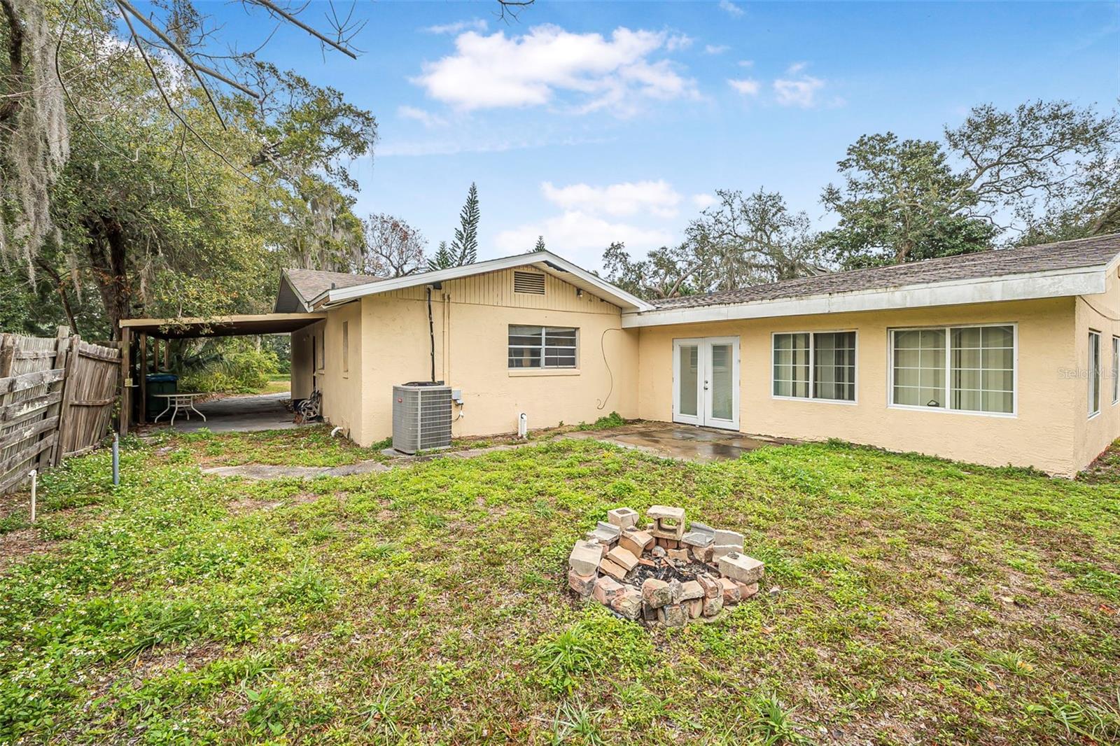 746 LAVERNA DR, DAYTONA BEACH, FL, 32117